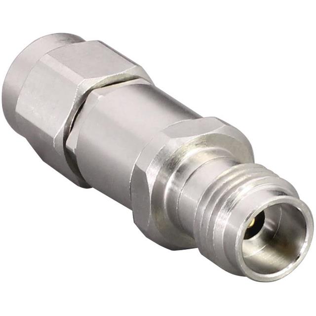 ADP-2.4F-2.92M - ADP-2.4F-2.92M