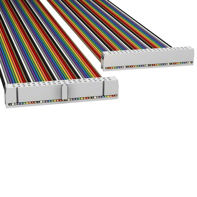 H3CCS-4006M - H3CCx-40 M