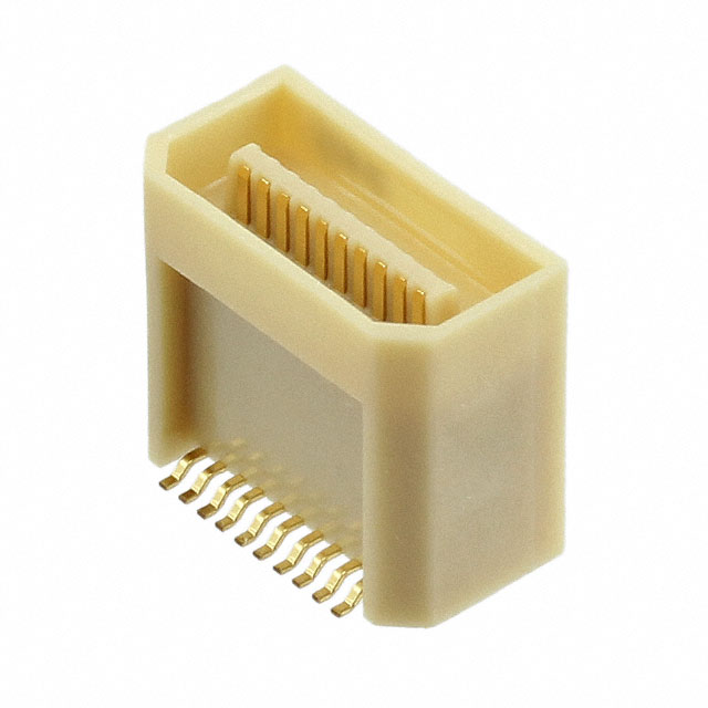 AXN420030S - AXN420030S