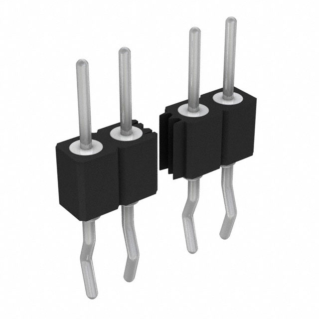 350-80-110-01-666101 - 350-80-xxx-01-666101