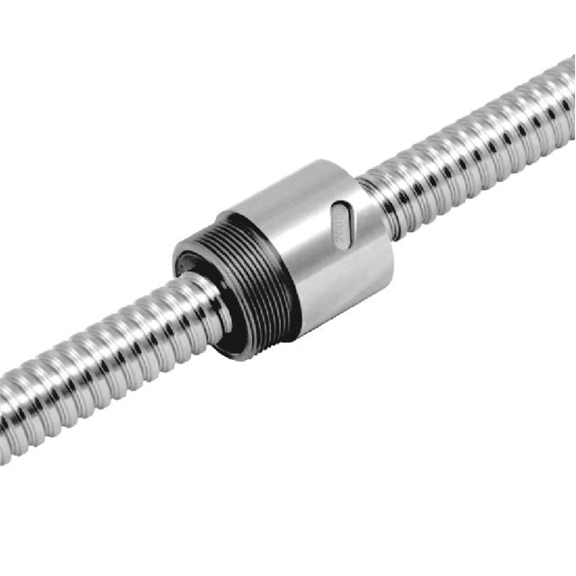 GBSHR0082.5B1 - GBSHR0082.5B1