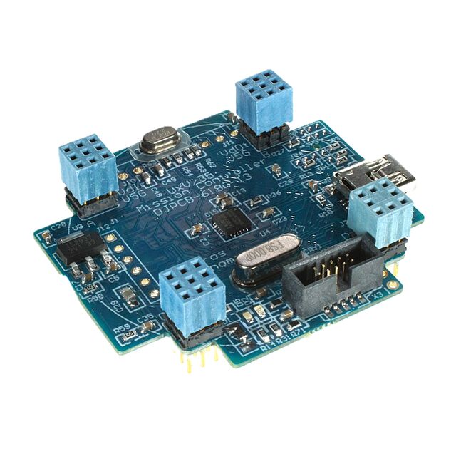 KA1003-01 - KA1003-01