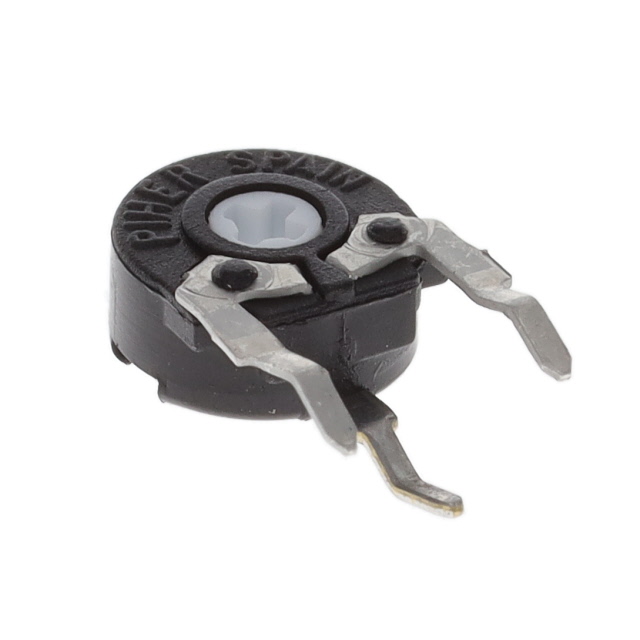 PT6KH-501A2020 - PT6KH-103A2020