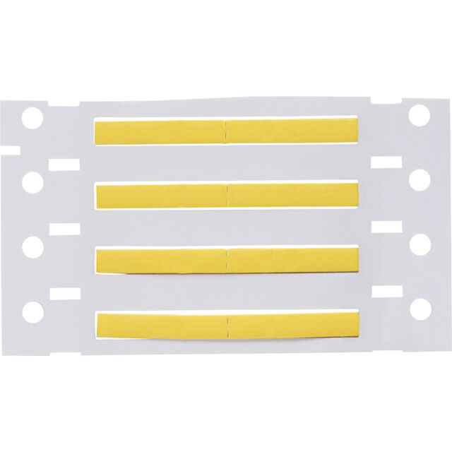 3FR-094-2-YL-S-2 - PS-094-2-YL-S-2