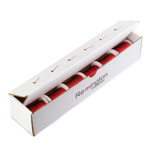 1424MWKIT1 - 1424MWKIT1