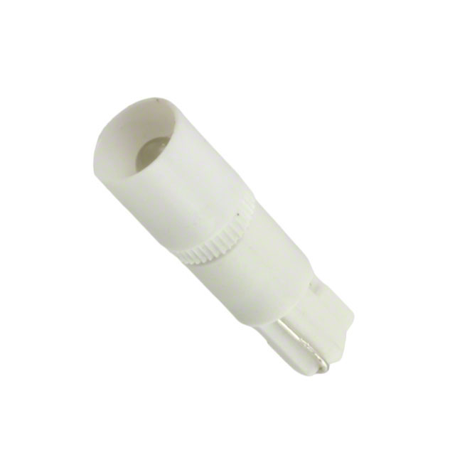 VC1511A45W3D - VC1511AxxW3x