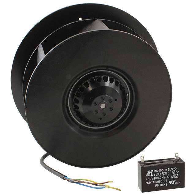 UF225(99)APA23-H1C2F - UF225(99)APA23-H1C2F