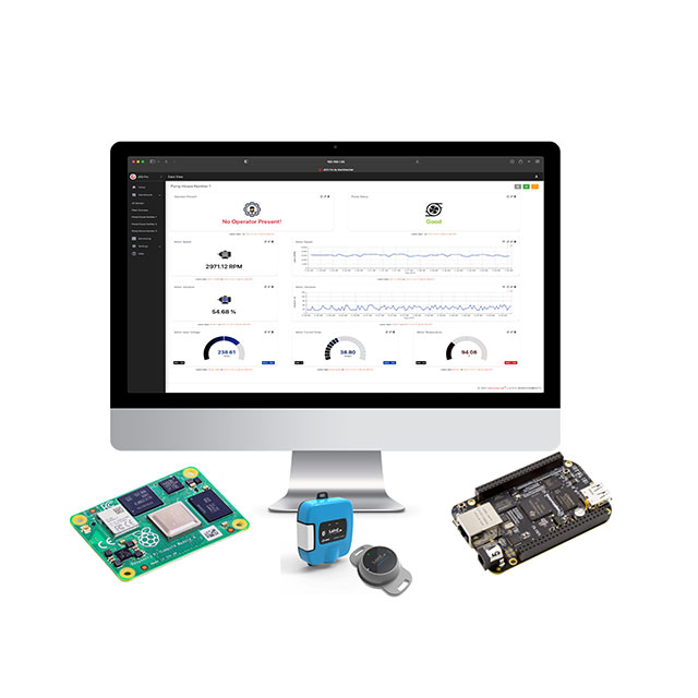 MC-JEDIPRO-RP - MC-JEDIPRO-RP