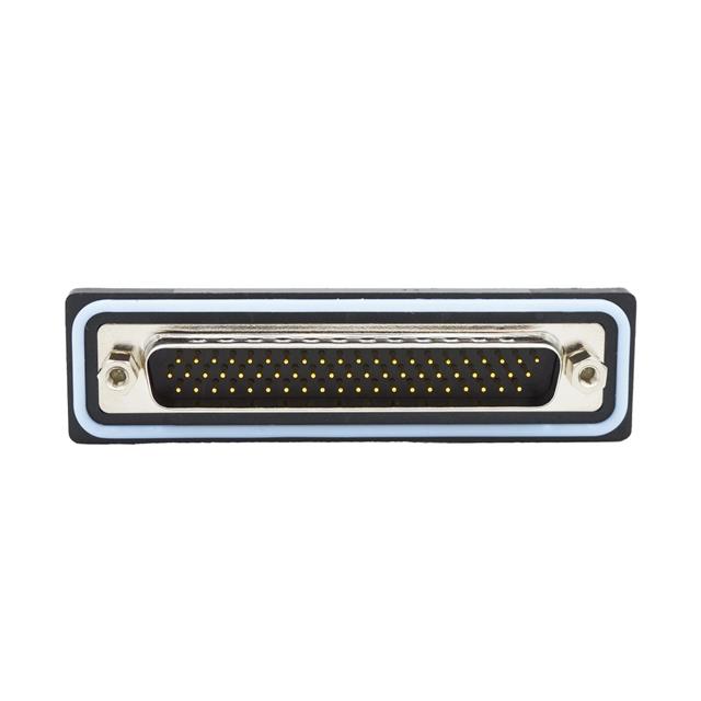 HDF-R62-113L461 - HDF-R62-113L461