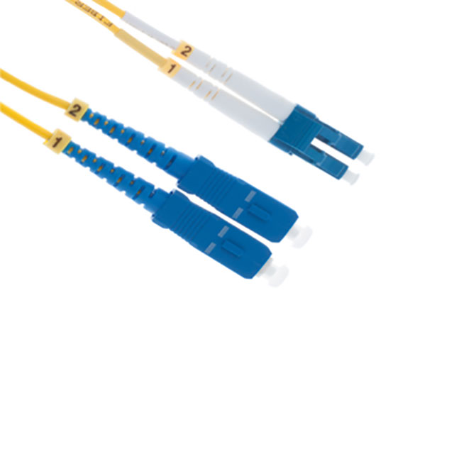 PAT-30-HC-B-20-D-9 - pat-xx-hc-b-20-d-9