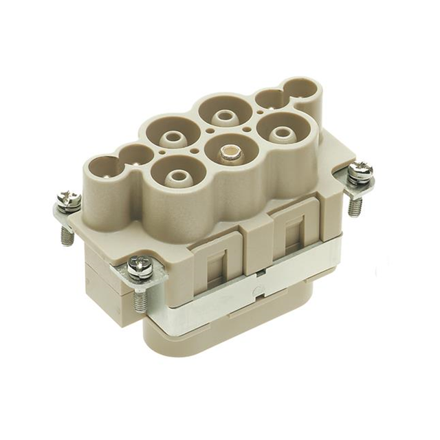 09380082612 - 9380082611