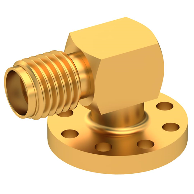 9035-1513-003 - 9035-1513-003