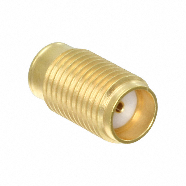 1053241-1 - 1053241-1