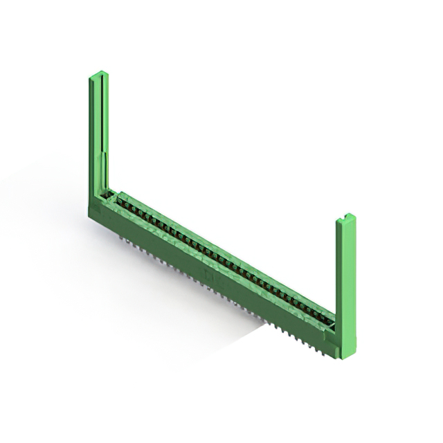 316-031-500-168 - 316-031-500-168