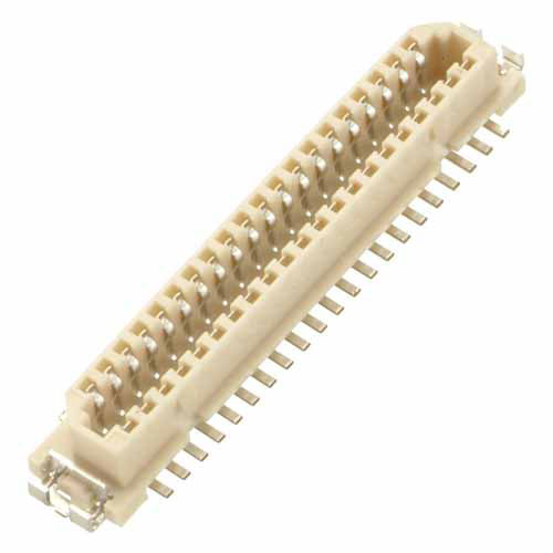 M40-6202546R - MFG_M40-6202546R