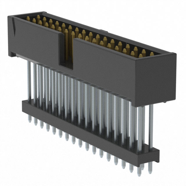 ZSS-117-04-S-D-810 - ZSS-117-04-x-D-8xx