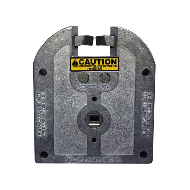 EMC 3-106-50 - EMC 3-106-50