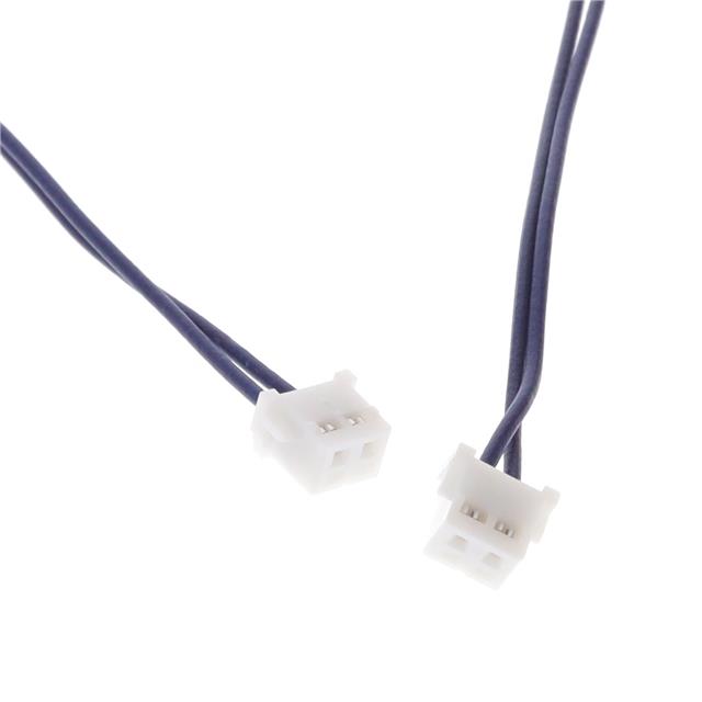 A02KR02KR26E254B - A02KR02KR26E254B