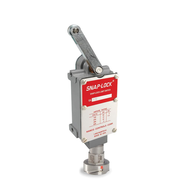 EA170-36100 - EA170-62100