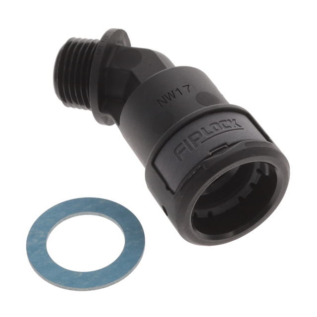 AAPA-17N02PB - AAPA-17N02PB