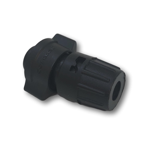 W6382-5SG-P-3DC - W6280-2PG-P-311