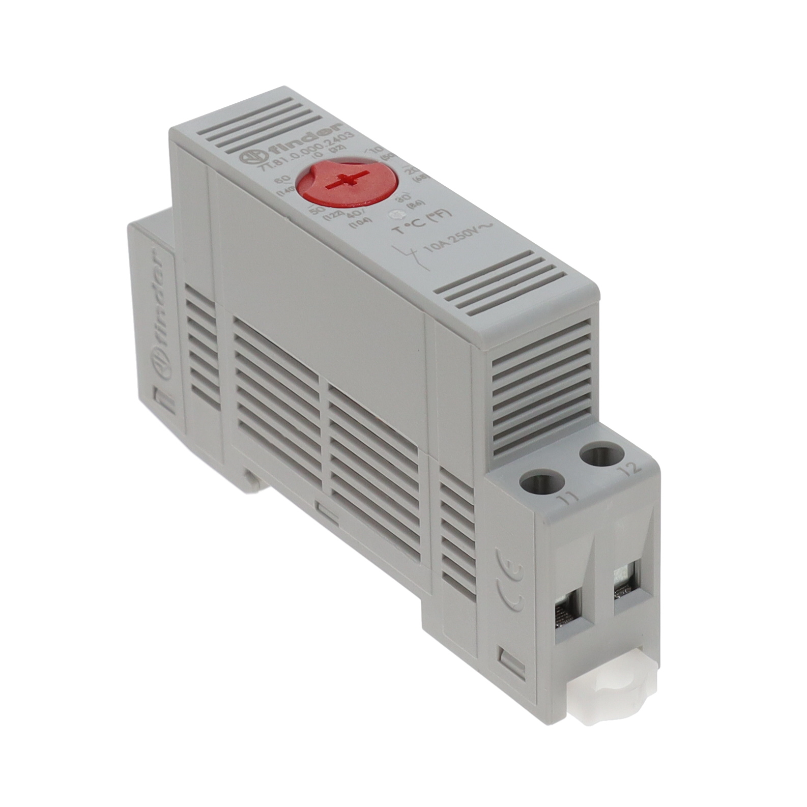 7T.81.0.000.2403 - 7T.81.0.000.2403