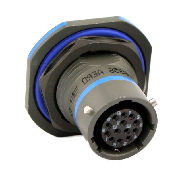 AE196E11B5P-LC - MS27466T21B11PA