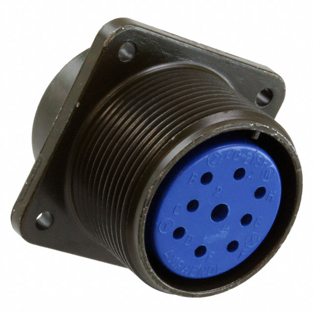 97-3102A-20-21S - 97-3102A-20-21S