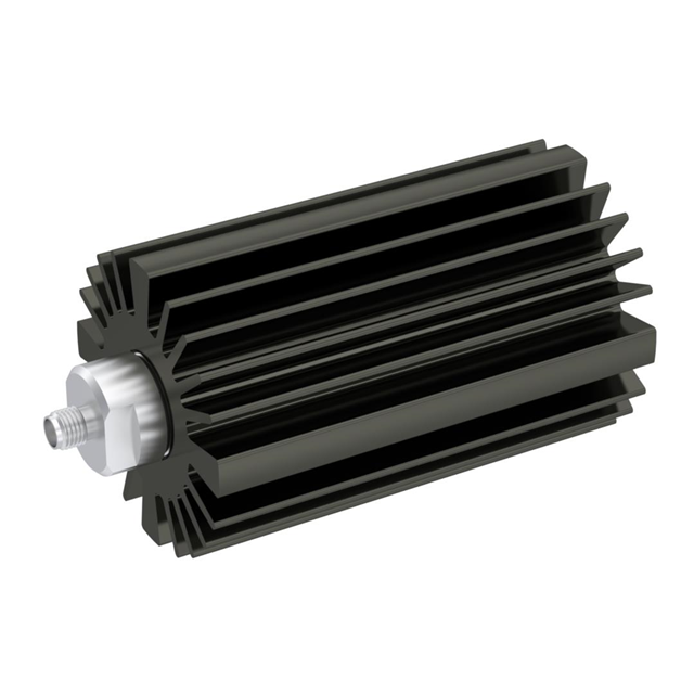 R404765000 - R404765000