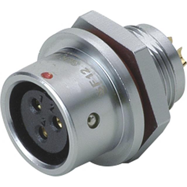 PD-SF1212-S9 - PD-SF1212-S9