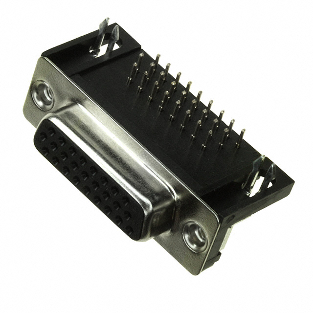 181-026-213R531 - 181-026-213r531