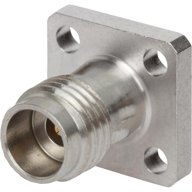 1621-60072 - 1621-60072