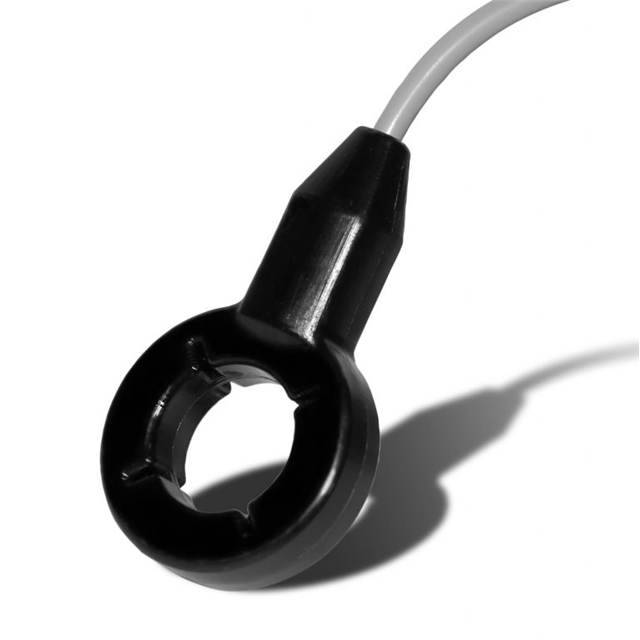 RAZFL-104BMCG - RAZFL-553VLCG??