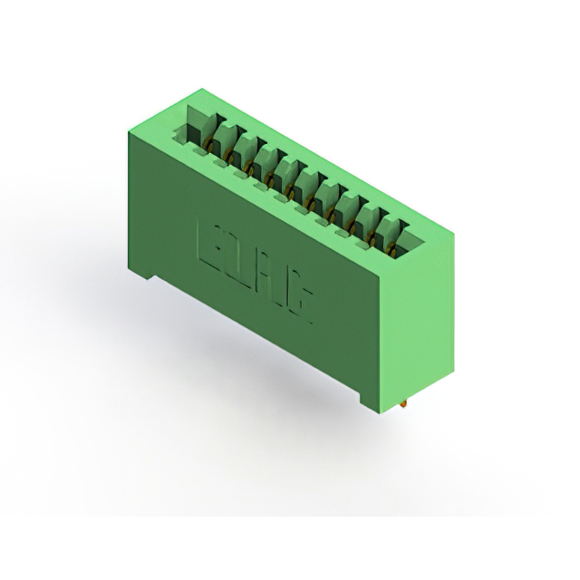 342-010-520-101 - 342-010-520-101