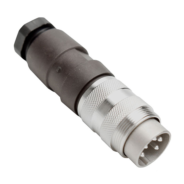 T3360002U - T 3360 002