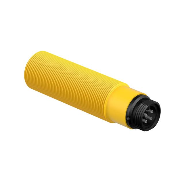 SMI30AN6RYQ - SM30SN6RQ