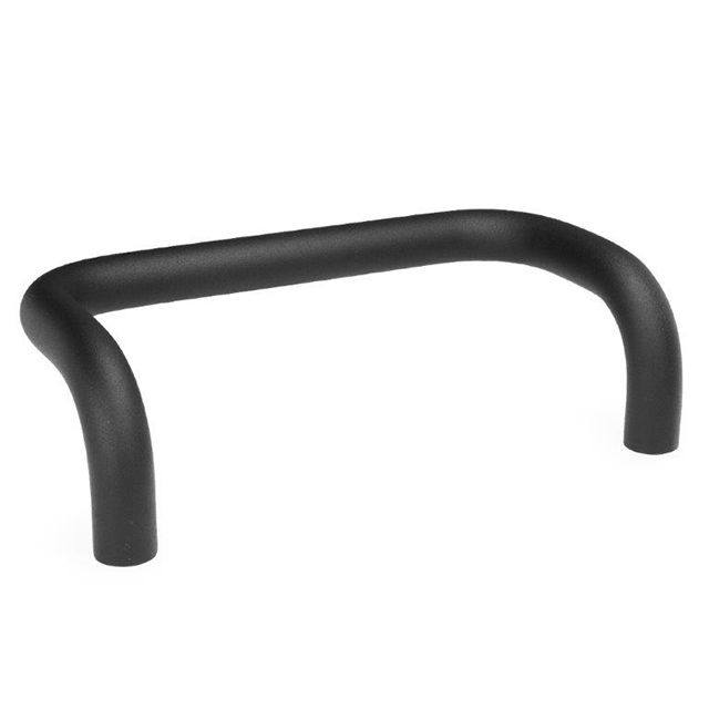 28W250X08 - 28W250X08