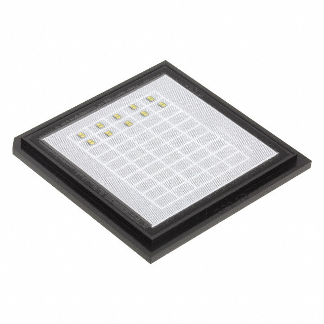 AMMC-6630-W10 - AMMC-6630-W10