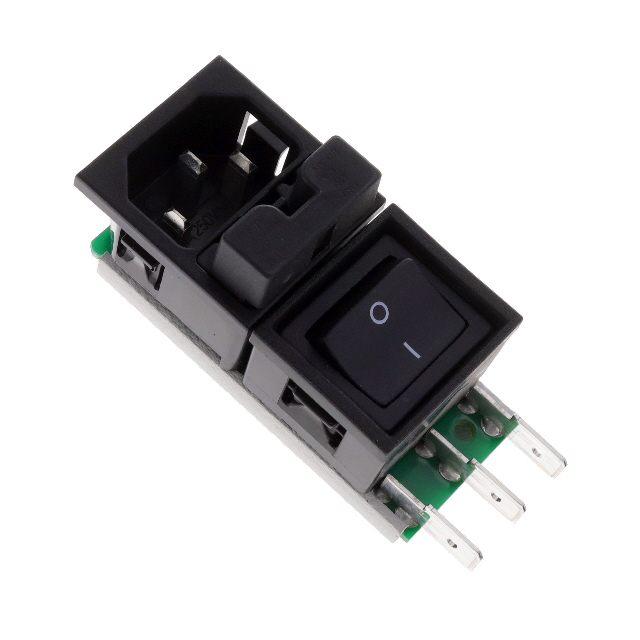 6424.0153.30 - 6424.0153.30