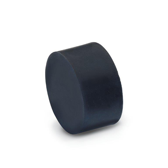 452.2-51-41-3/8-55 - 452.2-51-41-3-8-55