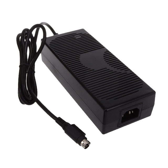 TR9CZ9470YL4CFIMR6B - TR9CZ9470YL4CFIMR6B