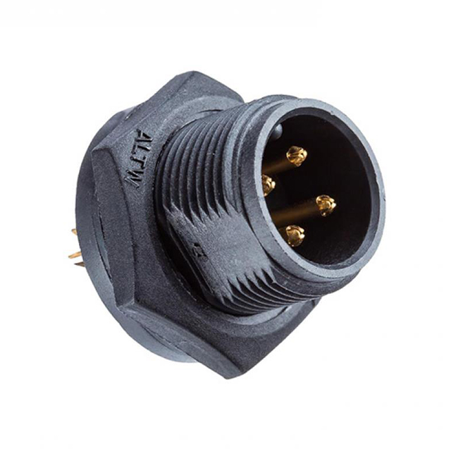 ABB-03PMMS-SC7001 - ABB-03PMMS-SC7001