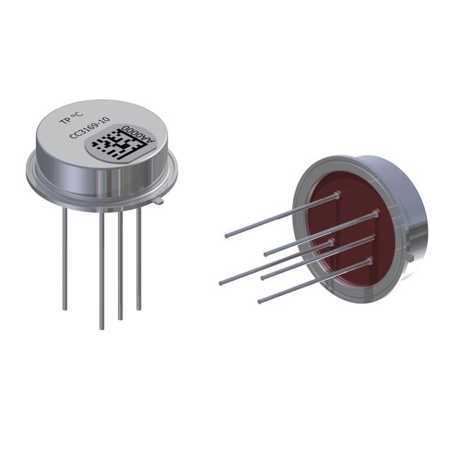 CC3169-10 - CC3169-10