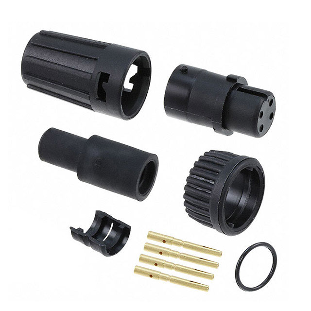 6380-4SG-318 - 6280-4SG-513