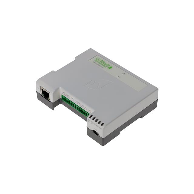 PEPPERMINT-NNA - PEPPERMINT-PNA