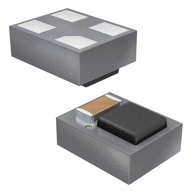 LXDC2HL28A-243 - LXDC2HL Series