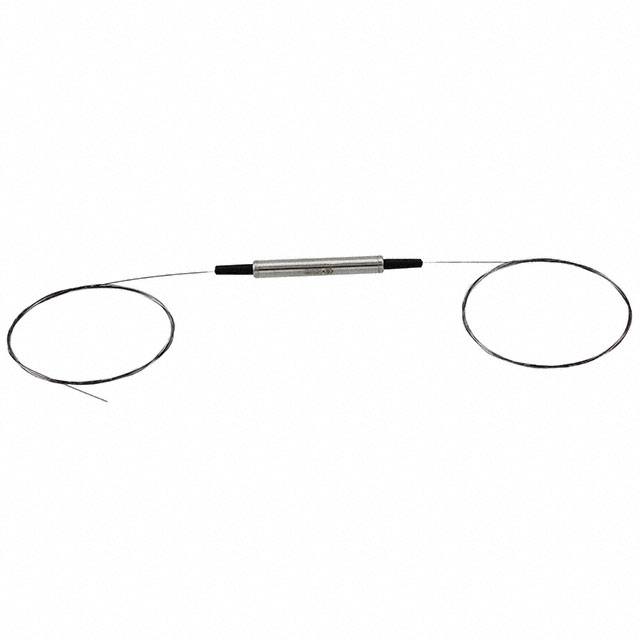 WTIH1598S012111 - WTIH1598S012111