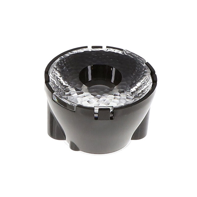 CA16202_GABRIELLA-MIDI-S - CA16202_GABRIELLA-MIDI-S.JPG