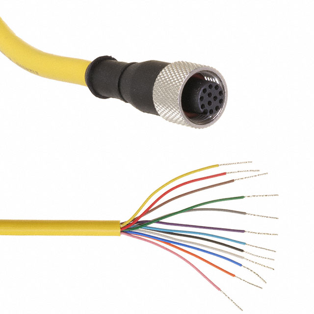 QDE-1275E - QDEG-1225E