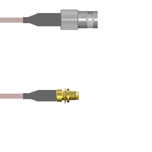 Q-0B031000H060i - Q-0B031000H060i